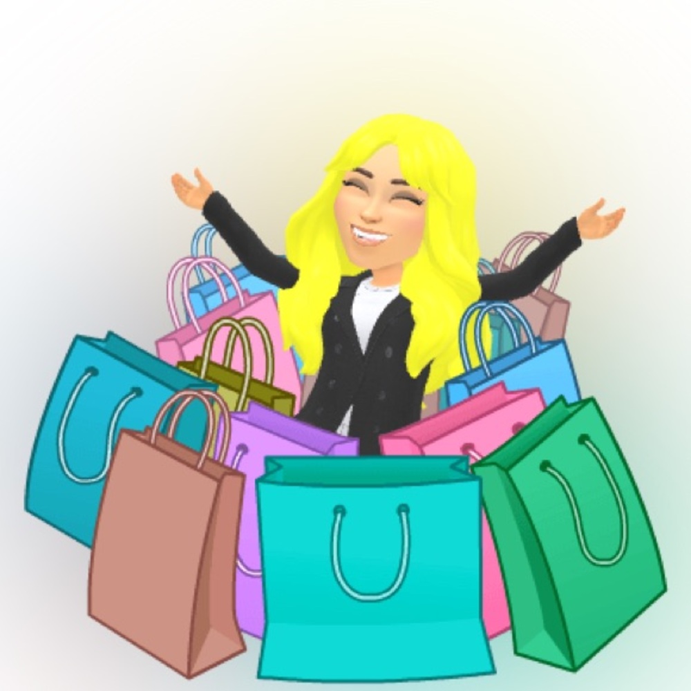 Meet your Posher, Terra